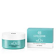 Collistar NOT Not Ordinary Treatment Icy Patch 60 x 1,45 g