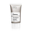 The Ordinary Natural Moisturizing Factors + PhytoCeramides 30 ml
