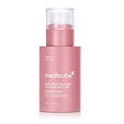 Medicube PDRN Pink Collagen Exosome Shot 2000 30 ml
