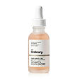 The Ordinary Lactic Acid 5% + HA 30 ml