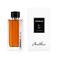 Montblanc Star Oud Eau De Parfum 125 ml (unisex)