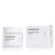 Numbuzin No.4 Pore Zero Peeled Egg Toner Pad 190 ml