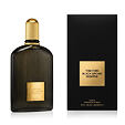 Tom Ford Black Orchid Reserve Parfum 100 ml (unisex)