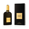 Tom Ford Black Orchid Reserve Parfum 50 ml (unisex)