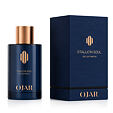 Ojar Stallion Soul Eau De Parfum 100 ml (unisex)