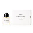 Byredo Oud Immortel Eau De Parfum 100 ml (unisex) - Neue Verpackung