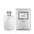 Rasasi Hawas For Him Chrome Eau De Parfum 100 ml (man)