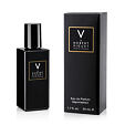 Robert Piguet V Eau De Parfum 50 ml (woman)