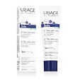 Uriage Bébé 1st Peri-Oral Care 30 ml