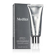 Medik8 CRYSTAL RETINAL 1 Stable Retinal Night Serum 30 ml