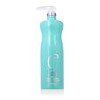Malibu C Blondes Enhancing Shampoo 1000 ml