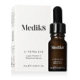 Medik8 C-TETRA EYE Lipid Vitamic C Radiance Serum 7 ml