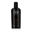 American Crew CLASSIC Light Hold Texture Lotion 250 ml