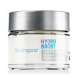 Neutrogena Hydro Boost Skin Rescue Balm 50 ml