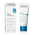 Uriage Eau Thermale Rich Water Cream 40 ml