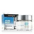 Neutrogena Hydro Boost Skin Rescue Balm 50 ml