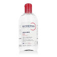 Bioderma Sensibio H2O Solution Micellaire 500 ml