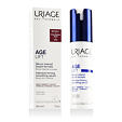 Uriage Age Lift Intensive Firming Smoothing Serum 30 ml