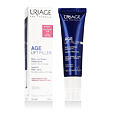 Uriage Age Lift Filler Instant Filler Care 30 ml