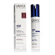 Uriage Age Lift Firming Smoothing Day Fluid 40 ml