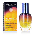 L'Occitane Immortelle Reset Overnight Reset Oil-In-Serum 30 ml