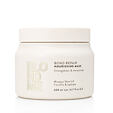 Schwarzkopf Professional Blondme Bond Repair Nourishing Mask 200 ml
