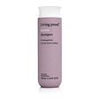 Living Proof. Restore Shampoo 236 ml