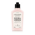 L'Occitane Fleurs De Cerisier Körperlotion 250 ml (woman)