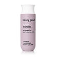 Living Proof. Restore Shampoo 60 ml
