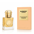 Burberry Goddess Eau De Parfum Intense - nachfüllbar 30 ml (woman)