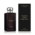 Jo Malone Velvet Rose &amp; Oud Eau de Cologne Intense 100 ml (unisex) - Mit Schachtel