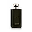 Jo Malone Cypress & Grapevine Eau de Cologne Intense 100 ml (unisex)
