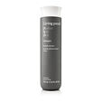 Living proof. Perfect Hair Day Shampoo 236 ml