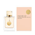 Armaf Club de Nuit Woman Eau De Parfum 105 ml (woman)