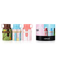 Armaf Wheel Of Odyssey Gourmand Edition EDP 3 x 30 ml