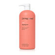 Living Proof. Curl Shampoo 1000 ml