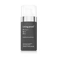 Living proof. Perfect Hair Day Healthy Hair Perfector 118 ml