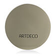 Artdeco Pure Minerals Mineral Powder Foundation 15 g - 2 Natural Beige