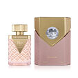 Ahmed Al Maghribi Rhea Extrait de Parfum 100 ml (unisex)
