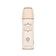 Lattafa The Kingdom For Woman Deodorant Spray 200 ml (woman)