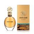 Roberto Cavalli Roberto Cavalli Eau De Parfum 30 ml (woman)