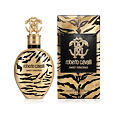 Roberto Cavalli Sweet Ferocious Eau De Parfum 30 ml (woman)