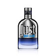 Roberto Cavalli Just Cavalli Him 2013 Eau De Toilette 30 ml (man) - Neue Verpackung