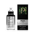 Maison Margiela Replica Soul Of The Forest Eau De Parfum 30 ml (unisex)