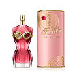 Jean Paul Gaultier "La Belle" Rosea Eau De Parfum 100 ml (woman)