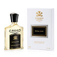 Creed Royal Oud Eau De Parfum 50 ml (unisex) - Neue Verpackung
