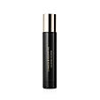 Jo Malone Cypress & Grapevine Eau de Cologne Intense - Miniatur 10 ml (unisex)