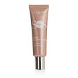 Clarins SOS Primer Boost Radiance (01 Rose) 30 ml