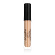 Collistar Lift HD+ Smoothing Lifting Concealer 4 ml - 3 - Naturale