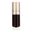 Clarins Lip Comfort Oil 7 ml - 10 Plum